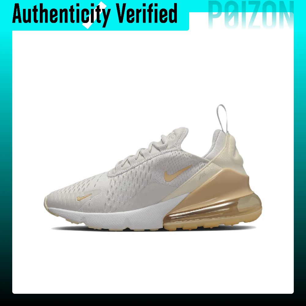 Nike Shoes Air Max 270 - Nike Air Max 270 Düşük Bilekli