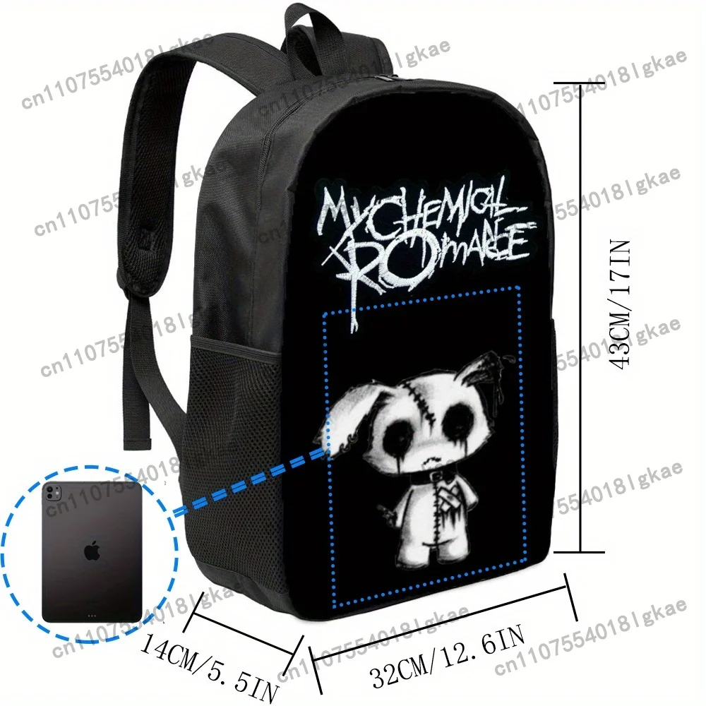 İlham Verici Büyük Kapasiteli  - Canvas Backpack Casual incelemesi ve fiyatı