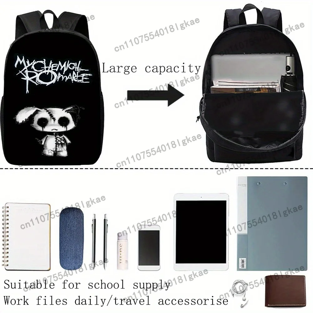 İlham Verici Büyük Kapasiteli  - Canvas Backpack Casual incelemesi ve fiyatı