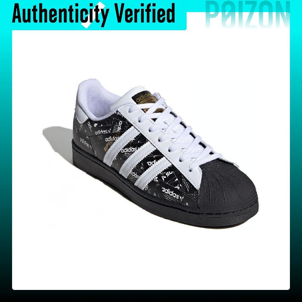 Adidas Originals SUPERSTAR Kay - Adidas Shoes Superstar incelemesi ve fiyatı