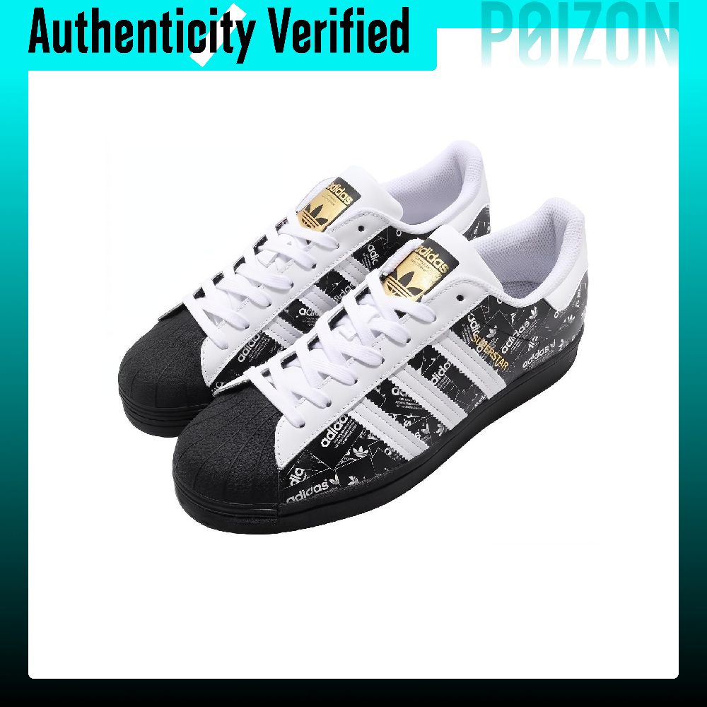 Adidas Originals SUPERSTAR Kay - Adidas Shoes Superstar incelemesi ve fiyatı