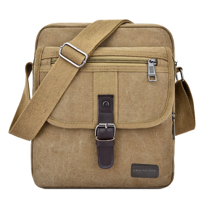 Kanvas çanta erkek tek omuz mo - Canvas Backpack Casual incelemesi ve fiyatı