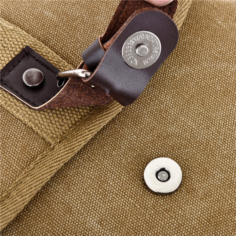 Kanvas çanta erkek tek omuz mo - Canvas Backpack Casual incelemesi ve fiyatı