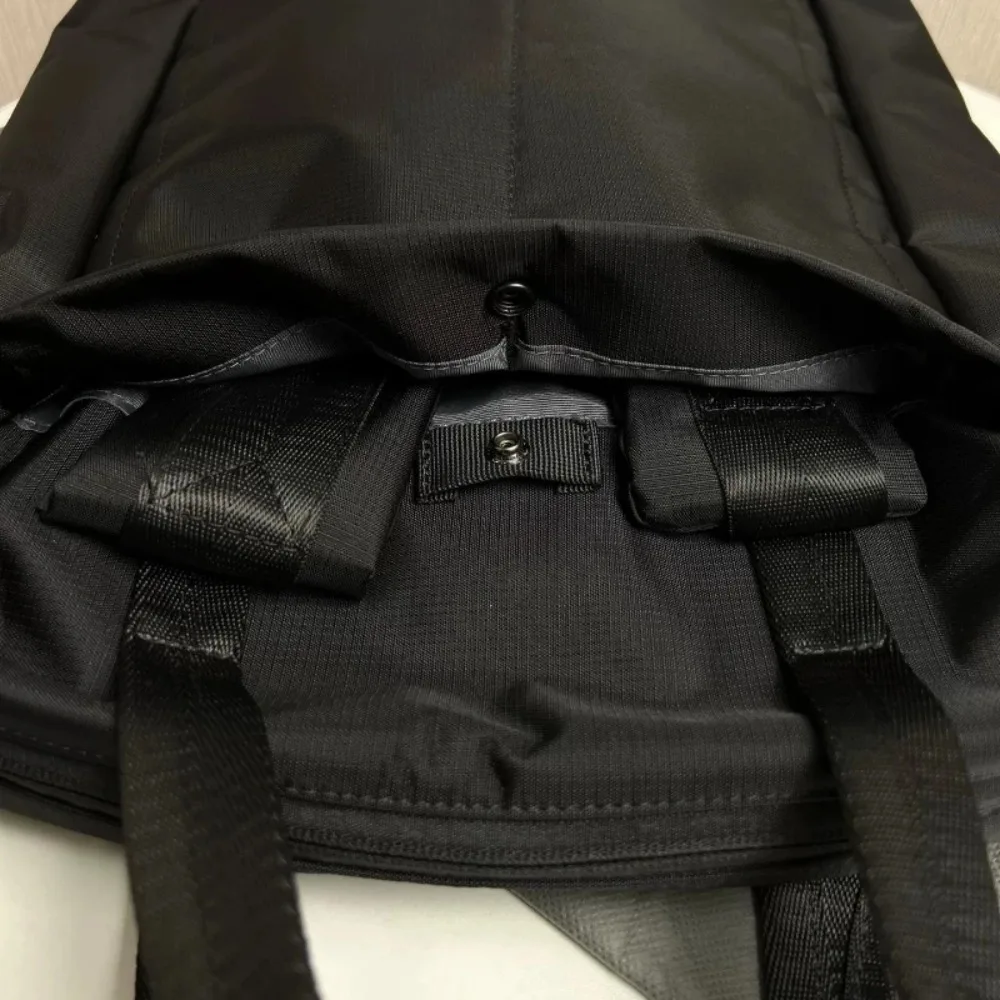 Bellroy Tokyo TotePack 20L Erk - Canvas Backpack Casual incelemesi ve fiyatı