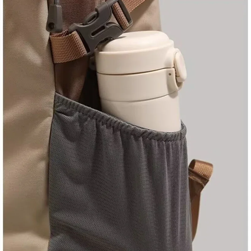 Yürüyüş Sırt Çantası, Hafif Se - Hiking Backpack Waterproof incelemesi ve fiyatı