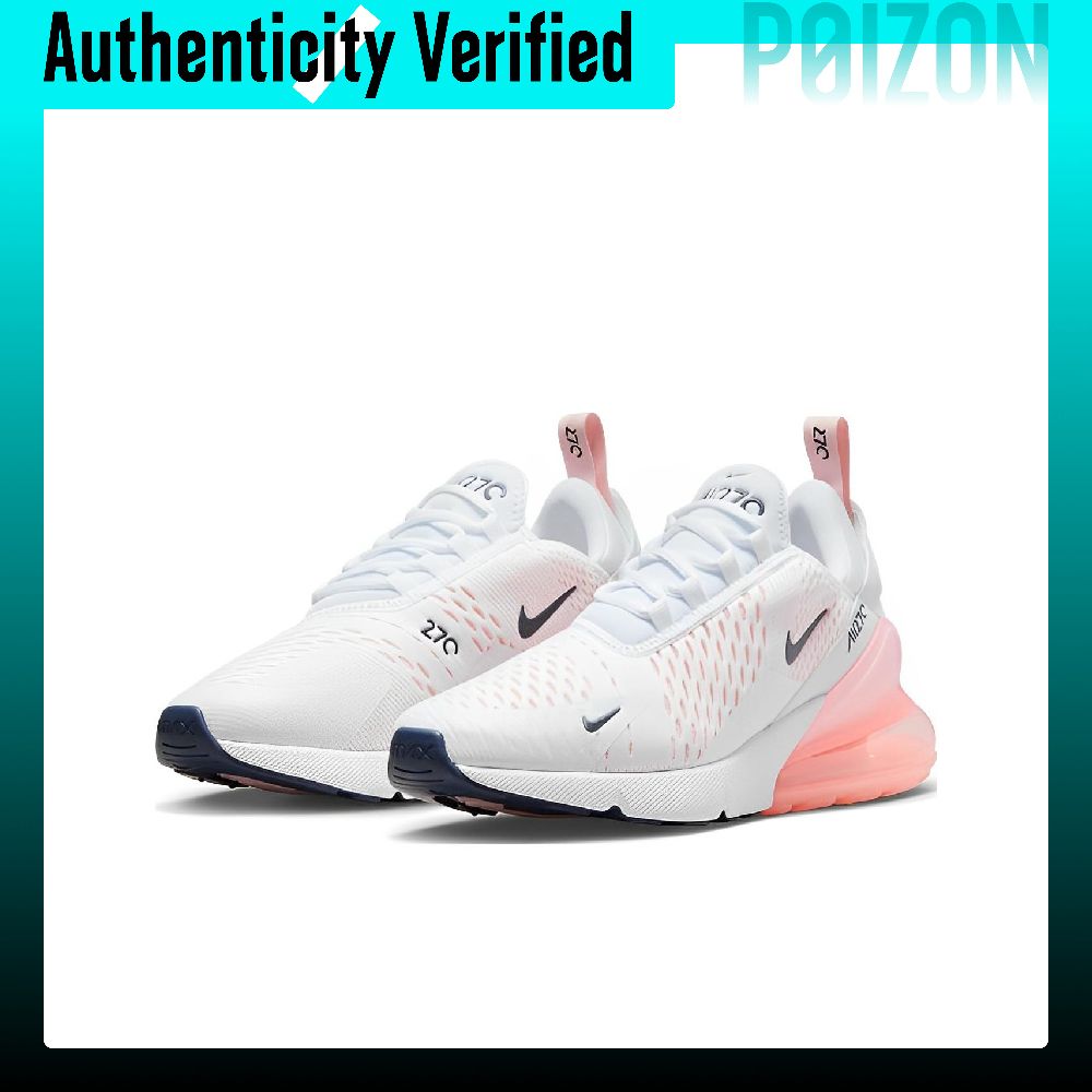 Nike Air Max 270 ESS Fileli, K - Nike Shoes Air Max 270 incelemesi ve fiyatı