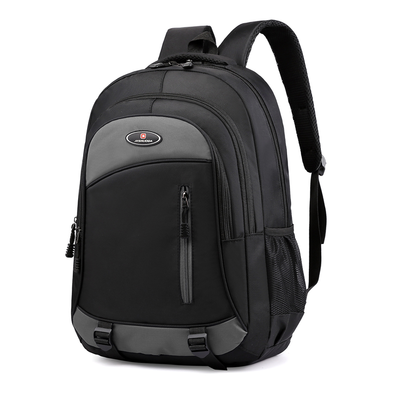 Moda sırt çantası klasik Oxfor - Fashion Backpack Women incelemesi ve fiyatı