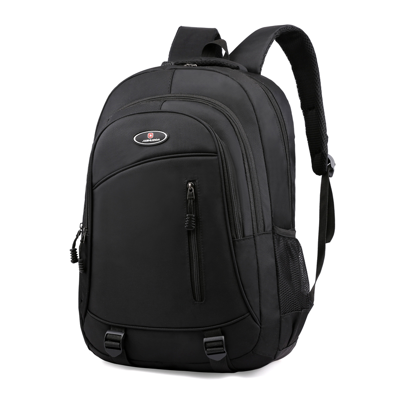 Moda sırt çantası klasik Oxfor - Fashion Backpack Women incelemesi ve fiyatı
