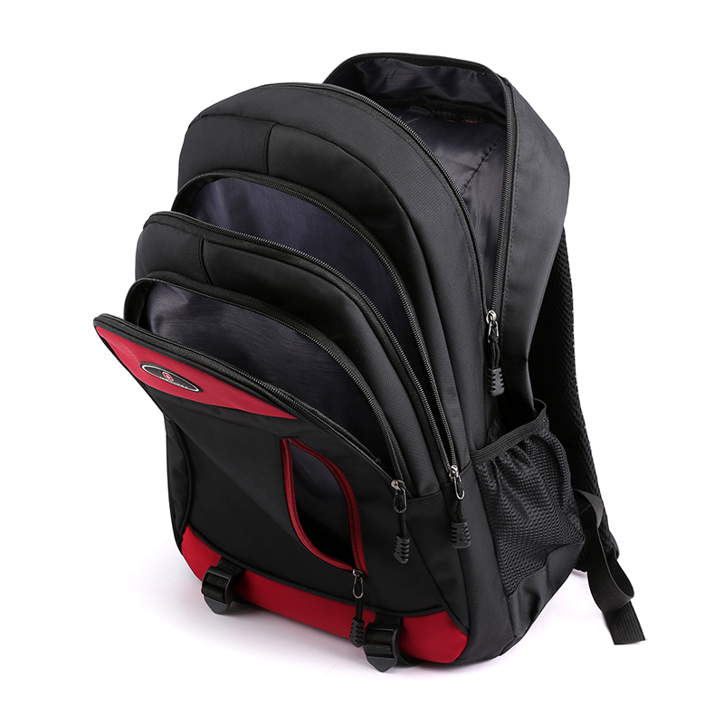 Moda sırt çantası klasik Oxfor - Fashion Backpack Women incelemesi ve fiyatı