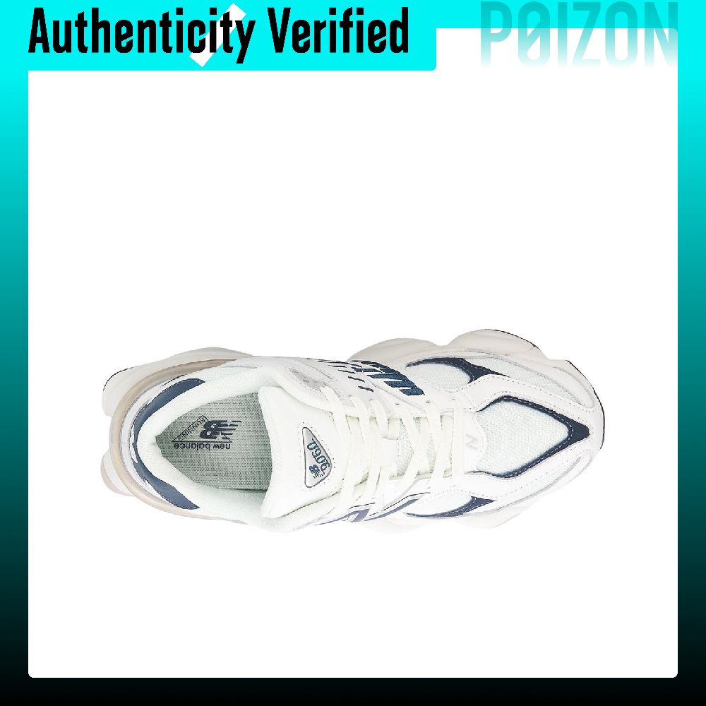 New Balance NB 9060 Günlük Aya - New Balance Shoes 9060 incelemesi ve fiyatı
