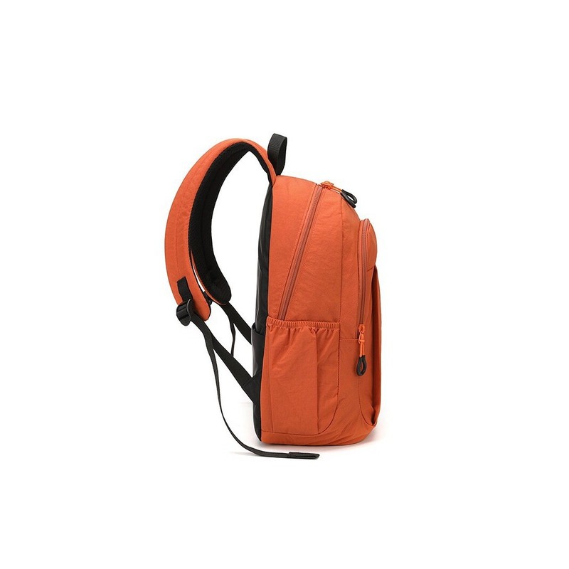 ARITIAN Moda Siyah Sırt Çantas - Fashion Backpack Women incelemesi ve fiyatı