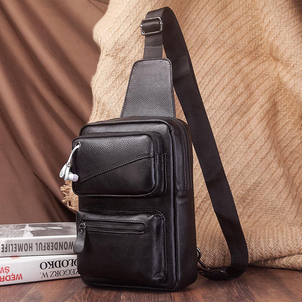 Moda İşlevli göğüs çanta erkek - Fashion Backpack Women incelemesi ve fiyatı