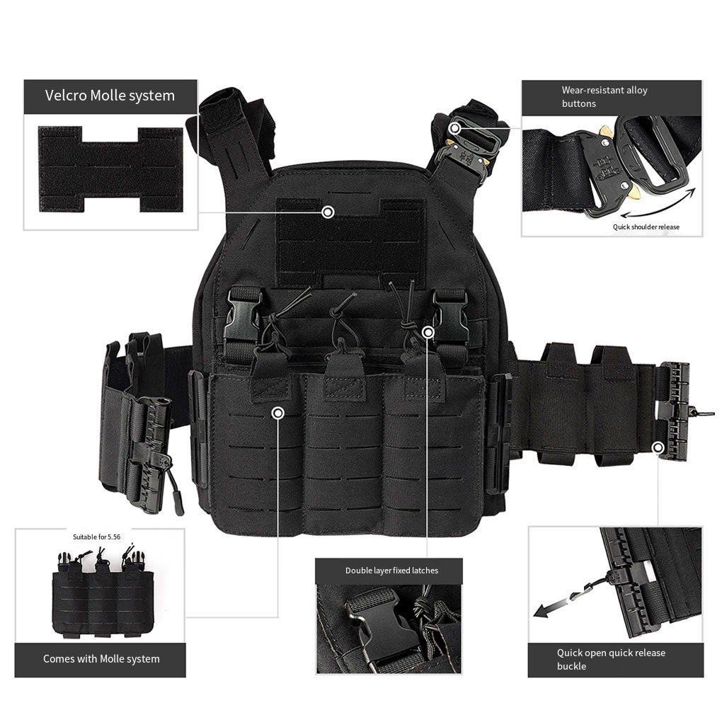 Su Geçirmez Avcı Çantası, Çok  - Hiking Backpack Waterproof incelemesi ve fiyatı