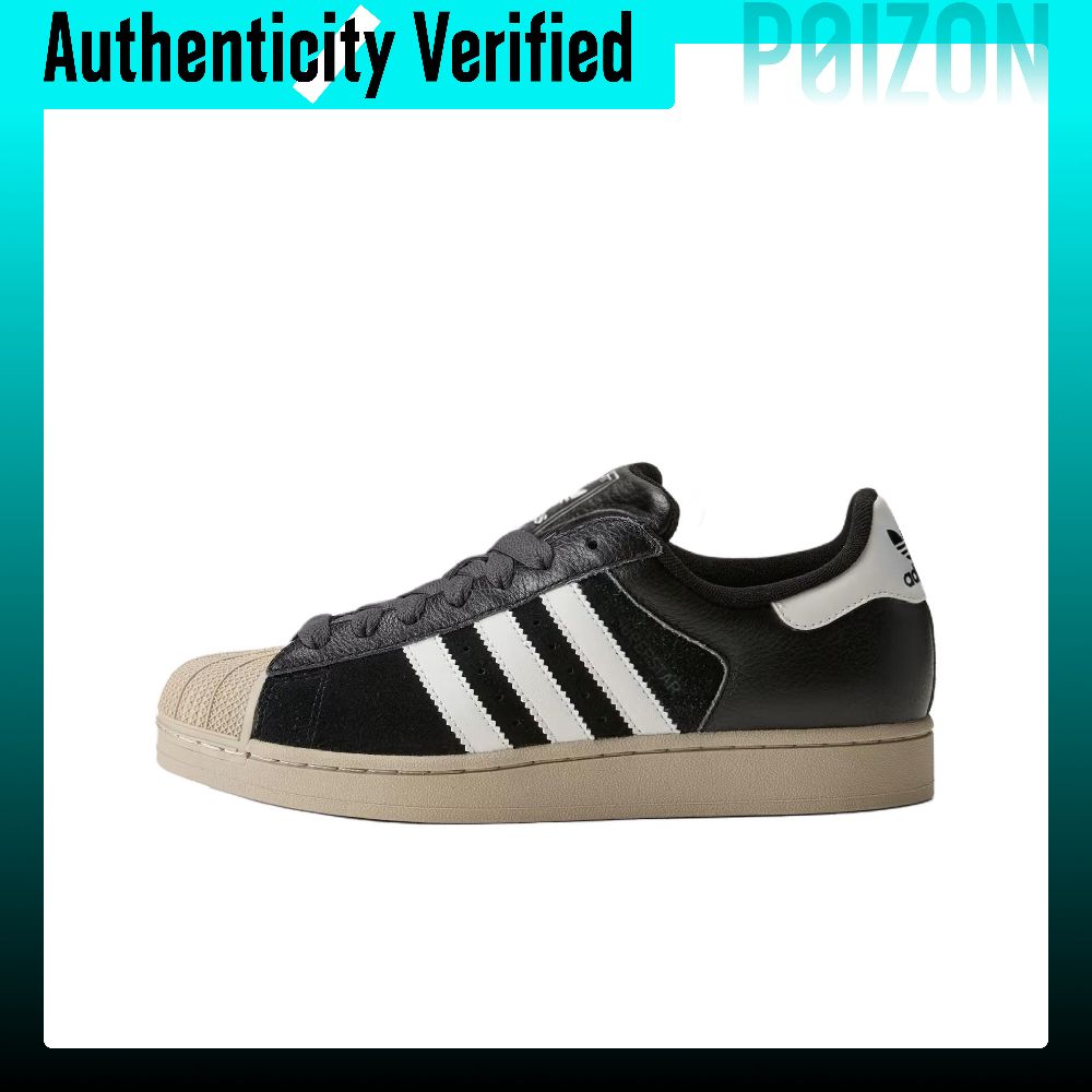 Adidas Originals Superstar 2 D - Adidas Shoes Superstar incelemesi ve fiyatı