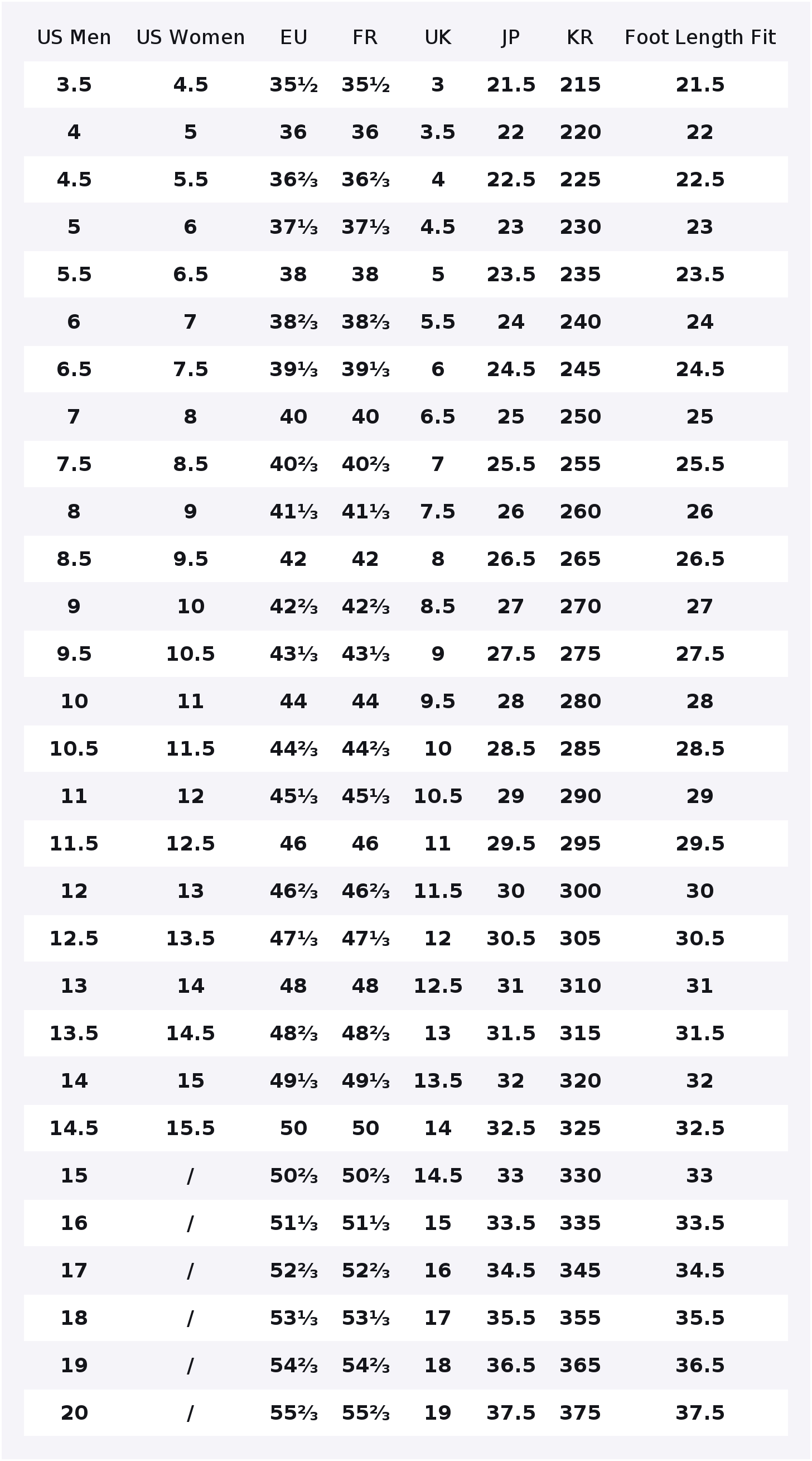 Adidas Originals Superstar 2 D - Adidas Shoes Superstar incelemesi ve fiyatı